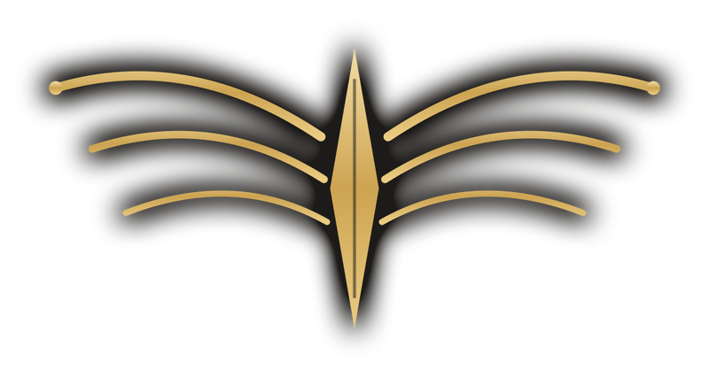 HIDVORA
