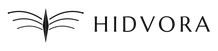 HIDVORA - Home