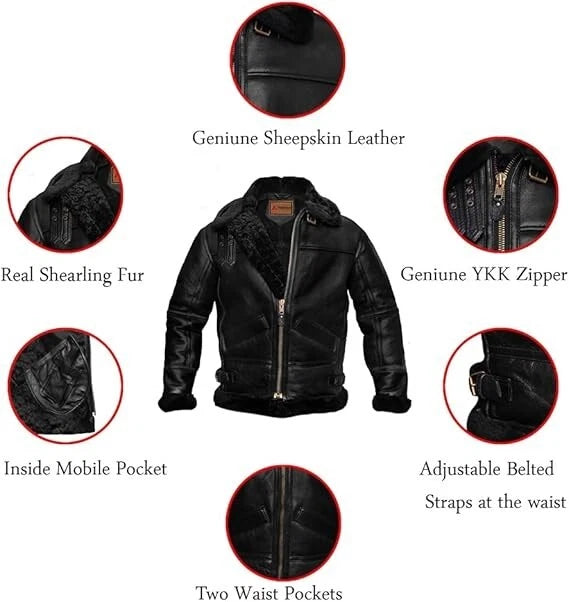 Brass asymmetric zipper and waist buckle strap detail